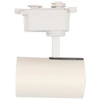 Proiector LED Rexant 611-002 White / 1050 Im photo 3
