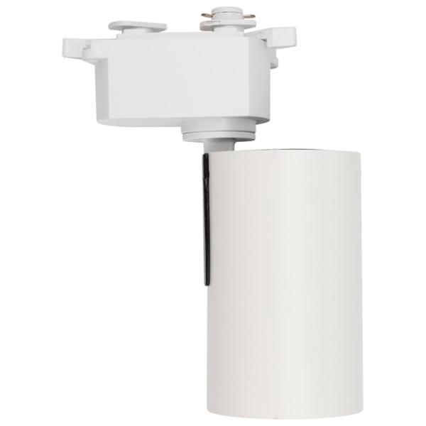 Proiector LED Rexant 611-002 White / 1050 Im photo 4 Proiector LED Rexant 611-002 White / 1050 Im photo 4