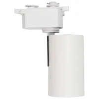Proiector LED Rexant 611-002 White / 1050 Im photo 4