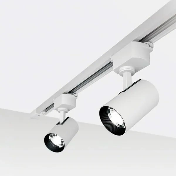 Proiector LED Rexant 611-002 White / 1050 Im photo 6 Proiector LED Rexant 611-002 White / 1050 Im photo 6