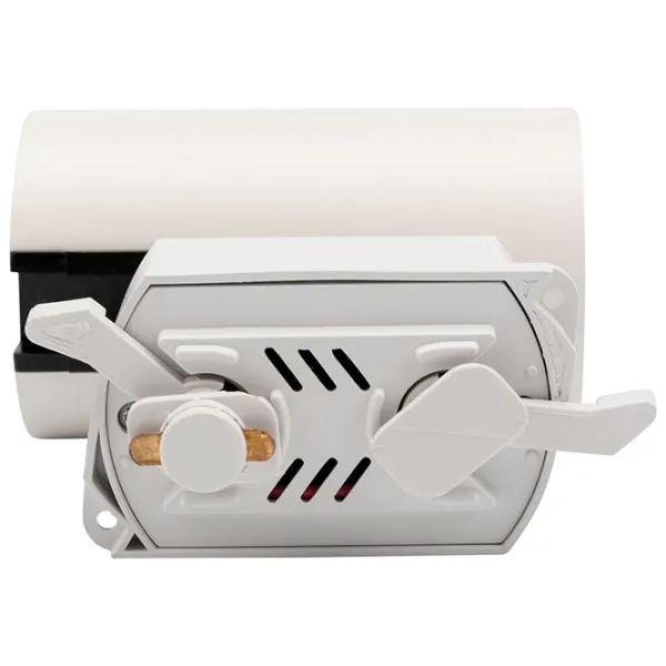 Proiector LED Rexant 611-002 White / 1050 Im photo 7 Proiector LED Rexant 611-002 White / 1050 Im photo 7