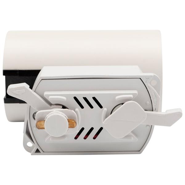 Proiector LED Rexant 611-002 White / 1050 Im photo 7 Proiector LED Rexant 611-002 White / 1050 Im photo 7