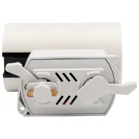 Proiector LED Rexant 611-002 White / 1050 Im photo 7