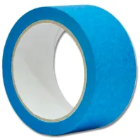 Bandă adezivă Procolor 520684 Acril photo 2