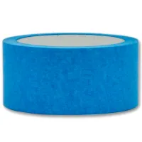 Bandă adezivă Procolor 520684 Acril photo 3