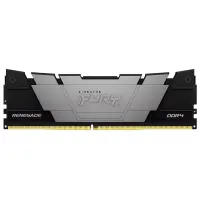 Оперативная память Kingston FURY Renegade KF432C16RB2K2/16 DIMM / DDR4 / 16 ГБ photo 3
