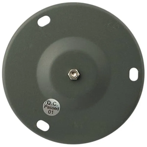 Proiector LED Rexant 605-031 White / 1600 lm photo 3 Proiector LED Rexant 605-031 White / 1600 lm photo 3