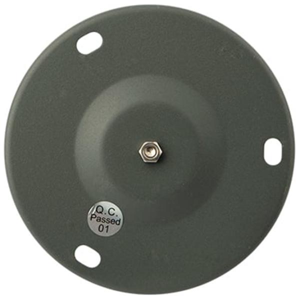Proiector LED Rexant 605-031 White / 1600 lm photo 3 Proiector LED Rexant 605-031 White / 1600 lm photo 3