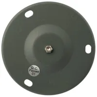 Proiector LED Rexant 605-031 White / 1600 lm photo 3