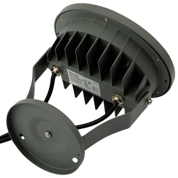 Proiector LED Rexant 605-031 White / 1600 lm photo 4 Proiector LED Rexant 605-031 White / 1600 lm photo 4