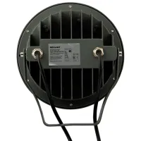 Proiector LED Rexant 605-031 White / 1600 lm photo 5
