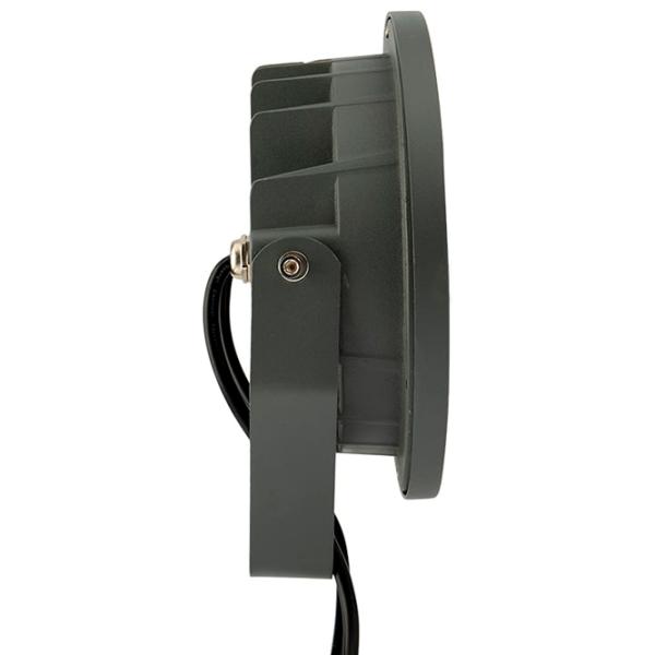 Proiector LED Rexant 605-031 White / 1600 lm photo 6 Proiector LED Rexant 605-031 White / 1600 lm photo 6