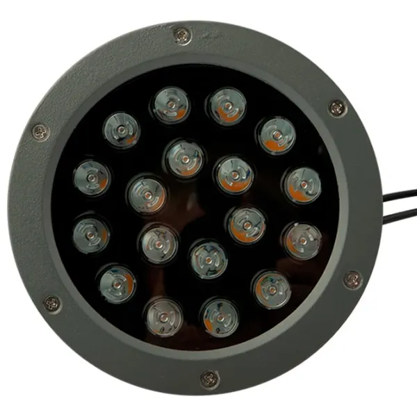 Proiector LED Rexant 605-031 White / 1600 lm photo 7 Proiector LED Rexant 605-031 White / 1600 lm photo 7
