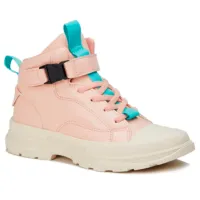 Cizme pentru copii Vicco 946.P21K.201 Poliuretan