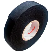 Bandă izolantă Certoplast 1190570 Material textil