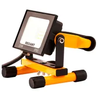 Proiector LED Rexant 605-020 White / 1600 lm photo 2