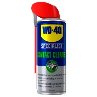 Soluție de curățare contacte WD-40 780015 400 ml