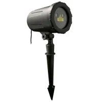 Proiector laser Rexant 601-264 RGB / 