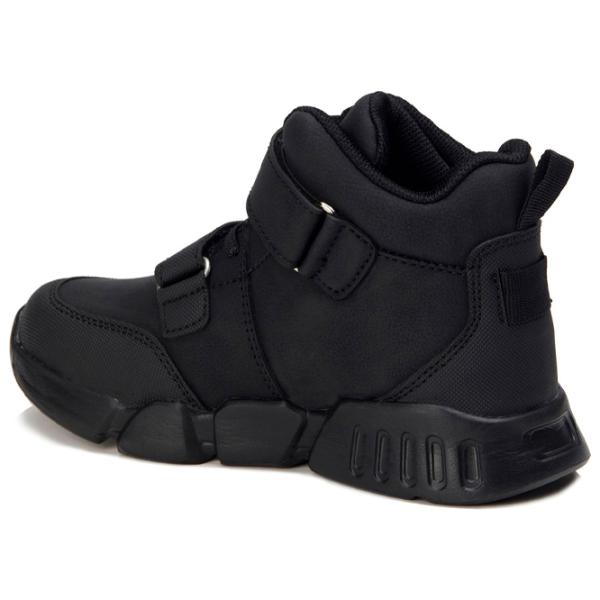 Cizme pentru copii Vicco 946.P21K.204 Poliuretan photo 2