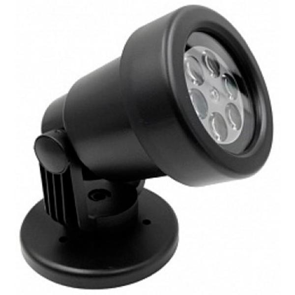 Proiector laser Rexant 601-268 RGB /  photo 2