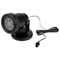 Proiector laser Rexant 601-268 RGB / photo 3