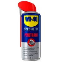 Lubrifiant WD-40 780018 400 ml