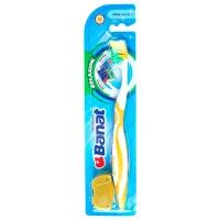 Periuță de dinți Banat Relaxion 1