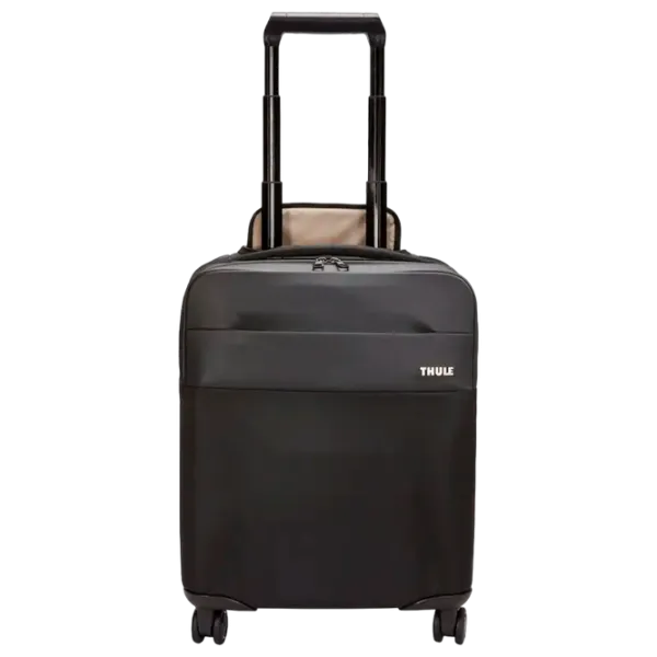 Valiză THULE Airconic 27l/ Black photo 1