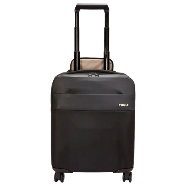 Valiză THULE Airconic 27l/ Black photo 1