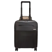 Чемодан THULE Airconic 27л/ Черный