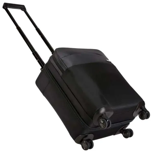 Valiză THULE Airconic 27l/ Black photo 4