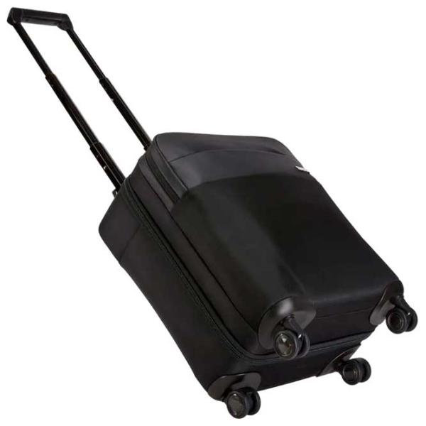 Valiză THULE Airconic 27l/ Black photo 4