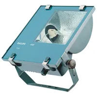 Проектор Philips RVP251 Белый / 