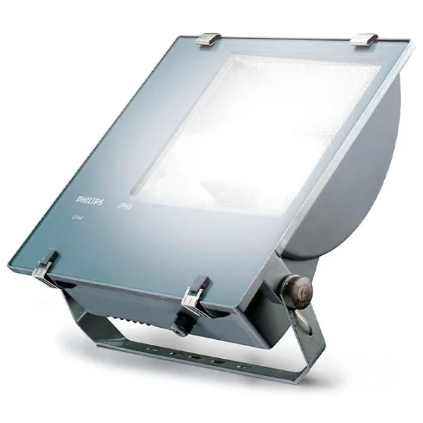 Проектор Philips RVP251 Белый /  photo 2