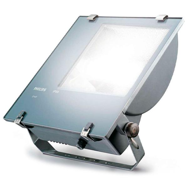 Проектор Philips RVP251 Белый /  photo 2