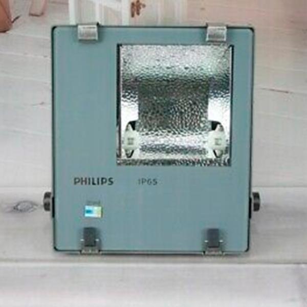 Проектор Philips RVP251 Белый /  photo 6