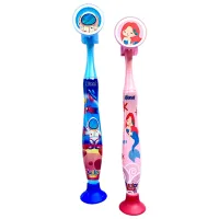 Зубные щётки Banat Junior Pretty 1