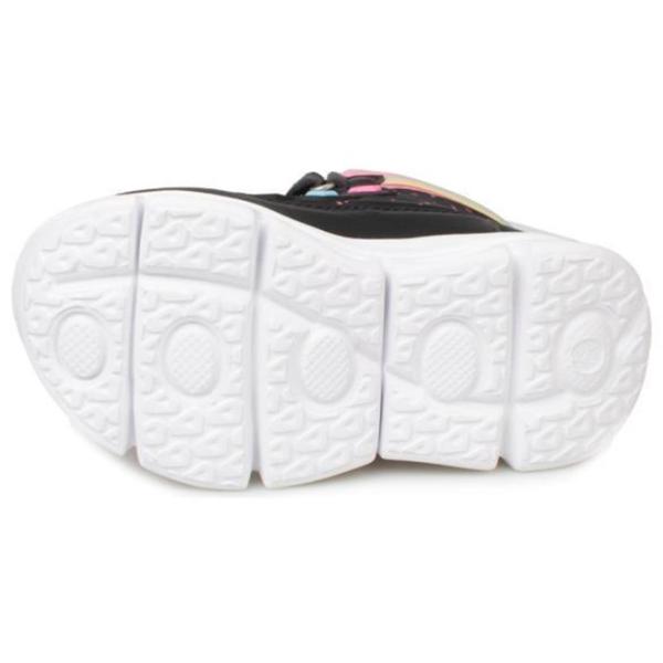Cizme pentru copii Vicco 946.P21K.205  Piele artificială photo 5