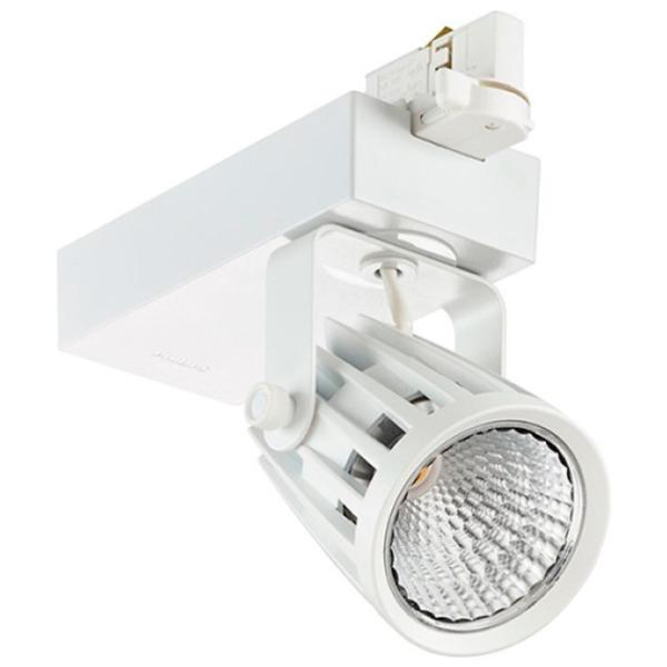 Прожекторы Philips 910500456858 Белый / 2800 Lm photo 1
