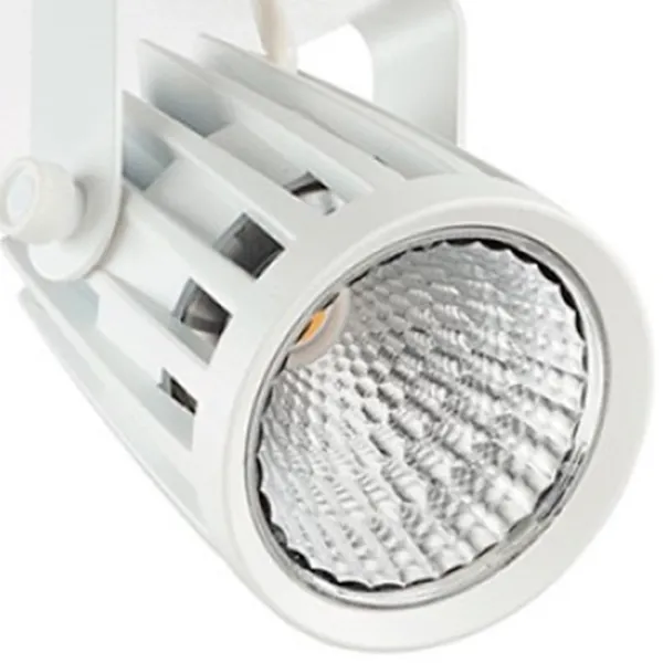 Прожекторы Philips 910500456858 Белый / 2800 Lm photo 3