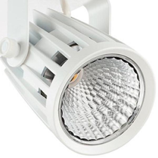 Прожекторы Philips 910500456858 Белый / 2800 Lm photo 3
