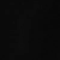 Scaun de bucătărie Signal Cherry Catifea/ Black Black photo 5
