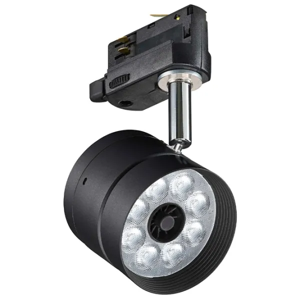 Прожекторы Philips ST120T Белый / 800 lm photo 1