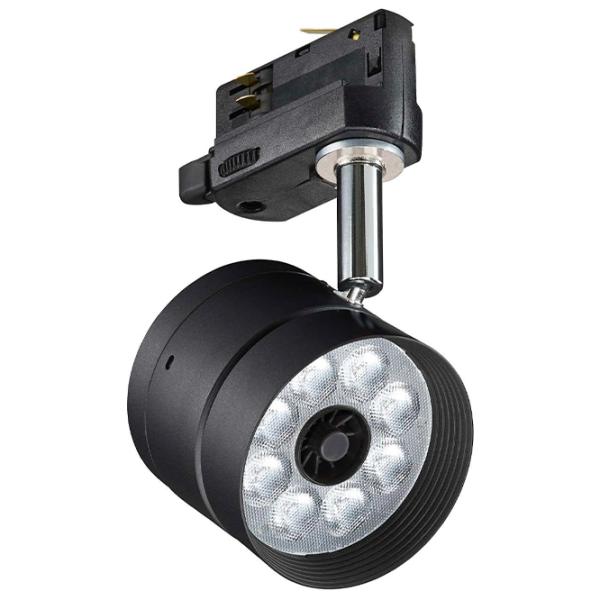 Прожекторы Philips ST120T Белый / 800 lm photo 1