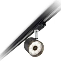 Proiector LED Philips ST120T White / 800 lm photo 3