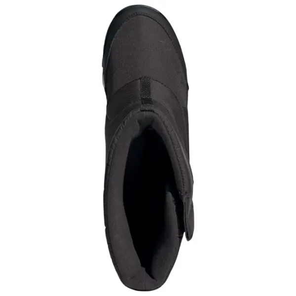 Cizme pentru femei Adidas Terrex Choleah Boot Cold.Rdy Black / Textil photo 3