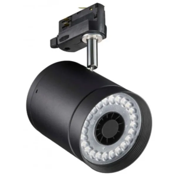 Proiector LED Philips ST120T White / 2400 Lm photo 1 Proiector LED Philips ST120T White / 2400 Lm photo 1