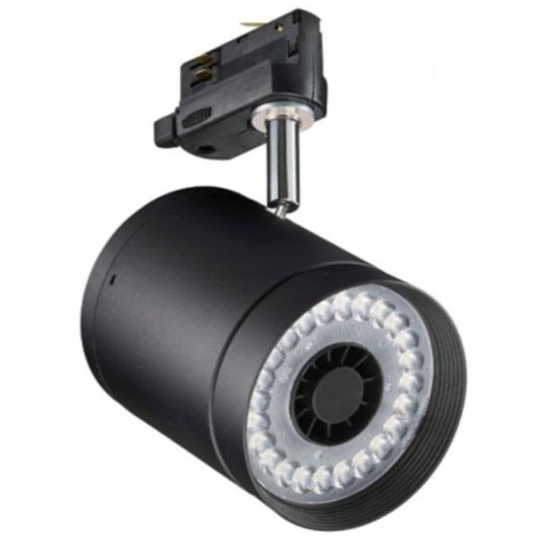 Proiector LED Philips ST120T White / 2400 Lm photo 1 Proiector LED Philips ST120T White / 2400 Lm photo 1