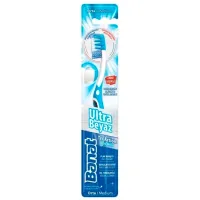 Зубные щётки Banat TRI-ACTION Ultra White 1