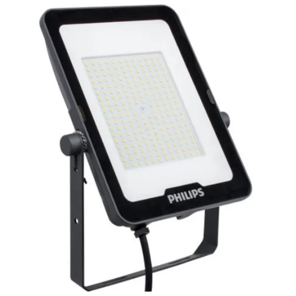 Прожекторы Philips BVP165 Белый / 18000 лм photo 1